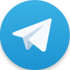 تلگرام